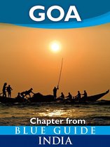 from Blue Guide India - Goa - Blue Guide Chapter