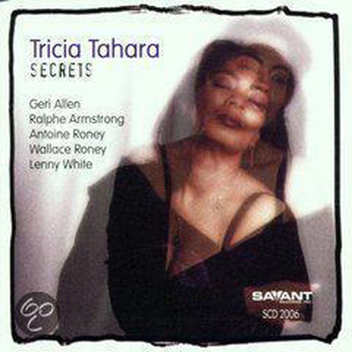 Secrets