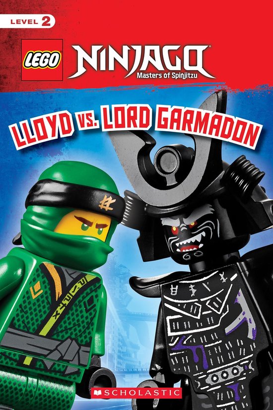 Lego Ninjago Spinjitzu Lord Garmadon Flash Sales -  www.railwaytech-indonesia.com 1696121663