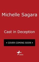 Cast in Deception Chronicles of Elantra