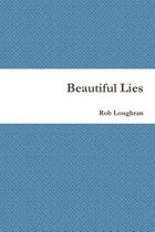 Beautiful Lies