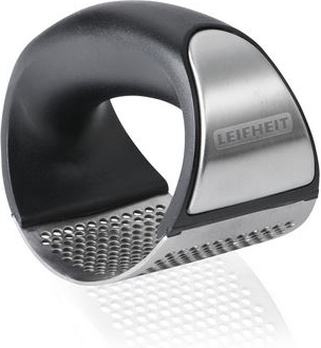 Leifheit Knobi King knoflookpers