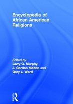 Encyclopedia of African American Religions