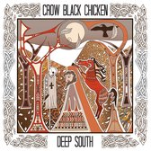 Deep South Live 2015