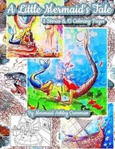 A Little Mermaids Tale