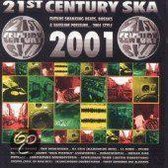 21st Century Ska: 2001
