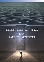Self-Coaching per Imprenditori