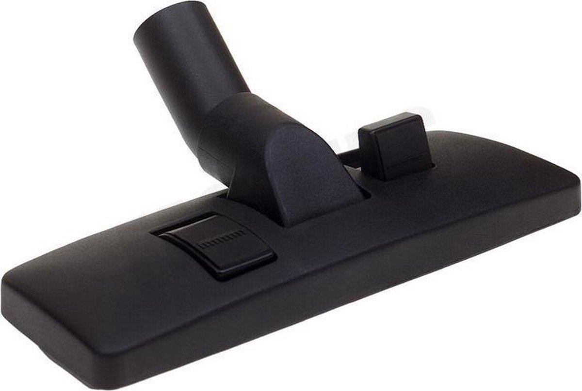 Wesselwerk combizuigmond 31.6mm