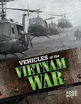 Vehicles of the Vietnam War