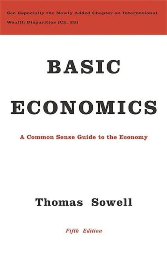 T1. PRINCIPLES OF ECONOMICS