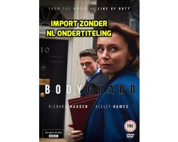 Bodyguard