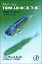 Advances in Tuna Aquaculture
