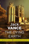 Gateway Essentials 184 - The Dying Earth