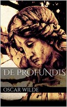 De Profundis