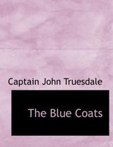 The Blue Coats