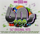 Original Hits 60'S Pop