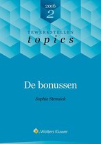 De bonussen