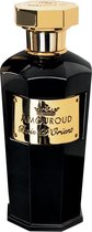 Amouroud Bois D'Orient Eau de Parfum Spray 100 ml
