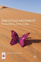 The Gülen Movement