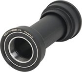 SRAM PG1130 11 Speed Cassette 11-32