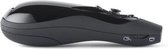 Kensington Presenter Expert Green laser, memory afstandsbediening RF Draadloos PC Drukknopen