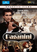 Paganini 1973