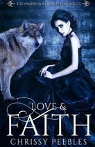 Love & Faith - Book 2