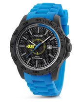 40mm Carbon case