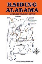 Raiding Alabama