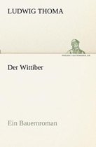 Der Wittiber