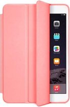 iPad Mini 4 / 5 Smart Case Roze