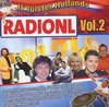 Radio NL Vol. 2