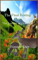 The Final Resting Place:The Journey of One Deer