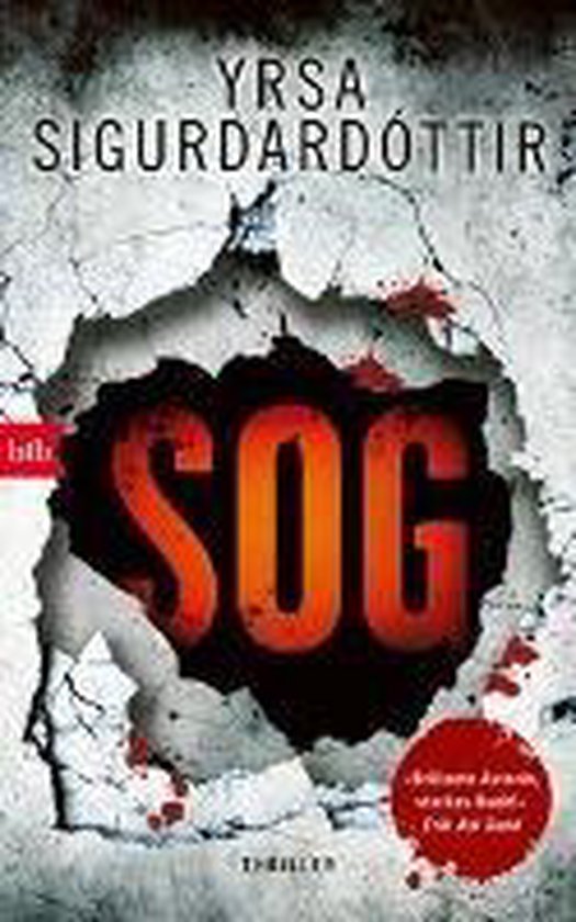 SOG - cover