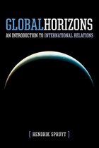 Global Horizons