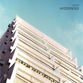 CEEYS - Hiddensee (LP)