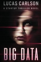 Big Data