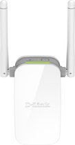 Bol.com D-Link DAP-1325 - wifi versterker - 300 Mbps aanbieding