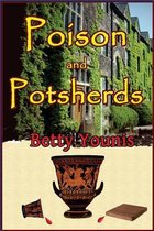 Poison and Potsherds