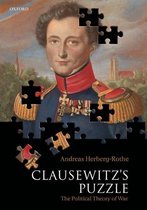 Clausewitz's Puzzle