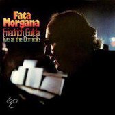 Fata Morgana: Live At the Domicile