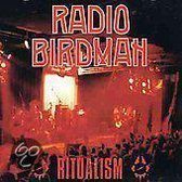 Ritualism