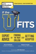 College Admissions Guides - If the U Fits