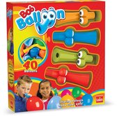 Bob Balloon Party Pack (ML)