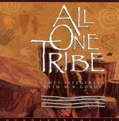 All One Tribe