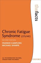 Chronic Fatigue Syndrome 2nd