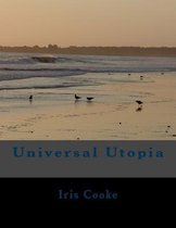 Universal Utopia