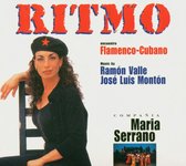 Ritmo