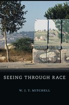 The W. E. B. Du Bois Lectures - Seeing Through Race