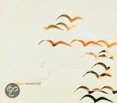 Sandboy - Wanderlust (CD)